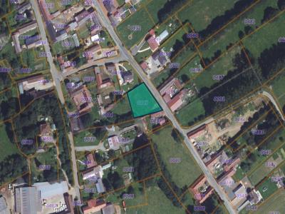 Acheter Maison 100 m2 Sombrin