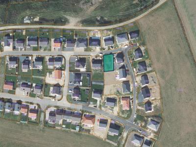 For sale Attin 2 rooms 85 m2 Pas de calais (62170) photo 2