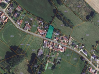 Acheter Maison 100 m2 Raye-sur-authie