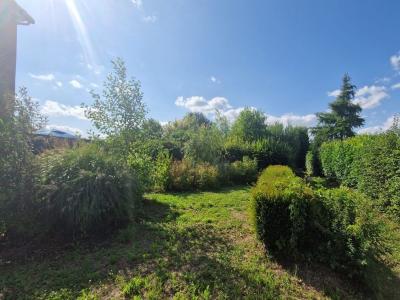 Acheter Maison Saint-pol-sur-ternoise 249000 euros