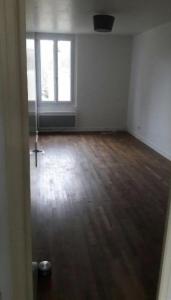 For sale Lyon-8eme-arrondissement 2 rooms 43 m2 Rhone (69008) photo 2