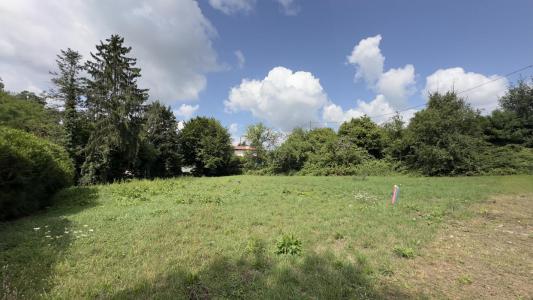 For sale Saint-vit 136 m2 Doubs (25410) photo 2