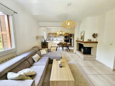 Annonce Vente 3 pices Maison Prunelli-di-fiumorbo 20