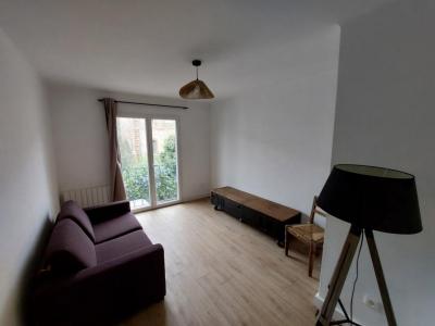 Annonce Location 2 pices Maison Corbere 66