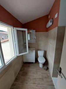 Louer Maison Corbere Pyrenees orientales