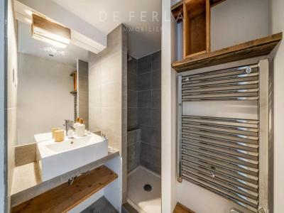 For sale Vincennes 3 rooms 88 m2 Val de Marne (94300) photo 3