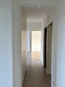 Acheter Appartement 75 m2 Biesheim