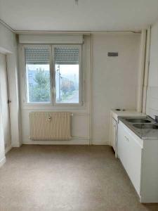 Annonce Vente 3 pices Appartement Biesheim 68