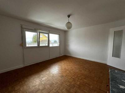 Annonce Vente 3 pices Appartement Cravanche 90