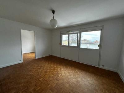Acheter Appartement Cravanche Belfort