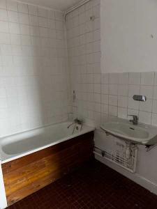 Acheter Appartement Cravanche 67500 euros