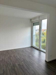 Acheter Appartement Biesheim 102000 euros