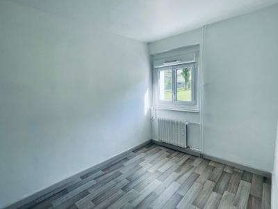 For sale Grand-charmont 3 rooms 51 m2 Doubs (25200) photo 4