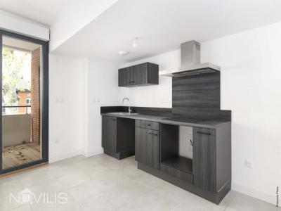 Acheter Appartement Tournefeuille Haute garonne