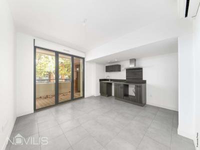 Acheter Appartement Tournefeuille 279000 euros