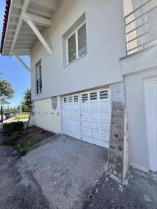 Annonce Location 4 pices Appartement Fouillouse 42