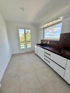 Louer Appartement 77 m2 Fouillouse