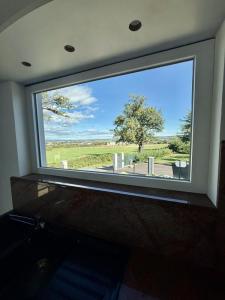 Louer Appartement Fouillouse Loire