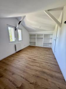 Louer Appartement Fouillouse 970 euros