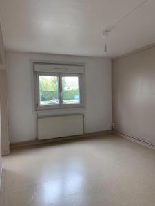 For sale Wattignies 2 rooms Nord (59139) photo 1