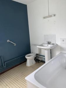 For sale Wattignies 2 rooms Nord (59139) photo 2