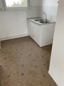 For sale Wattignies 2 rooms Nord (59139) photo 4