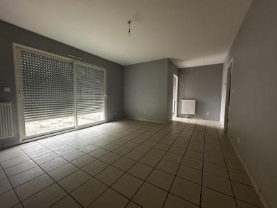 For rent Lubersac 3 rooms 72 m2 Correze (19210) photo 1