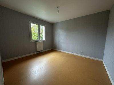 For rent Lubersac 3 rooms 72 m2 Correze (19210) photo 2