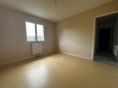 For rent Lubersac 3 rooms 72 m2 Correze (19210) photo 3