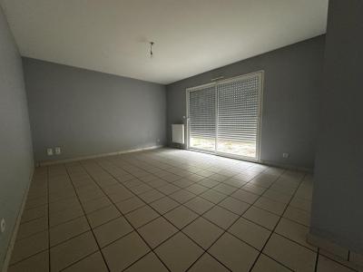 For rent Lubersac 3 rooms 72 m2 Correze (19210) photo 4