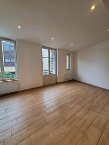 For rent Nancy 2 rooms 42 m2 Meurthe et moselle (54000) photo 2