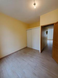 For rent Nancy 2 rooms 42 m2 Meurthe et moselle (54000) photo 3