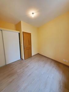 For rent Nancy 2 rooms 42 m2 Meurthe et moselle (54000) photo 4
