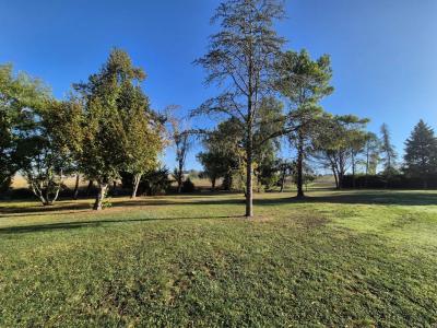 For sale Condom 5 rooms 137 m2 Gers (32100) photo 3