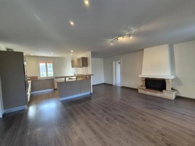 For sale Condom 5 rooms 137 m2 Gers (32100) photo 4