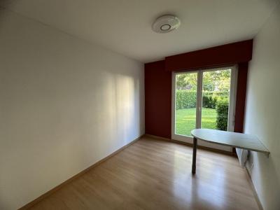 Annonce Vente 2 pices Appartement Dijon 21