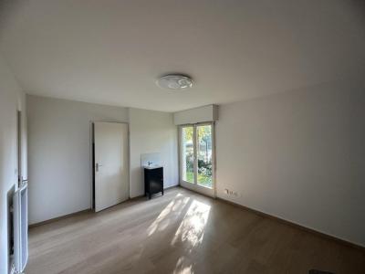 Acheter Appartement 41 m2 Dijon