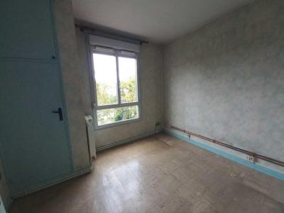 Annonce Vente 4 pices Appartement Chalon-sur-saone 71