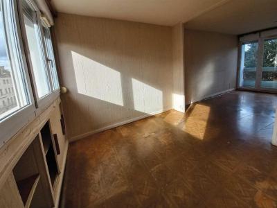 Acheter Appartement 66 m2 Chalon-sur-saone