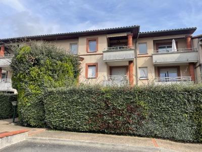 Annonce Vente 4 pices Appartement Saint-jean 31