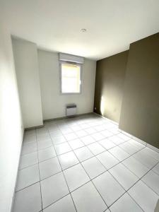 Acheter Appartement Saint-jean 278000 euros