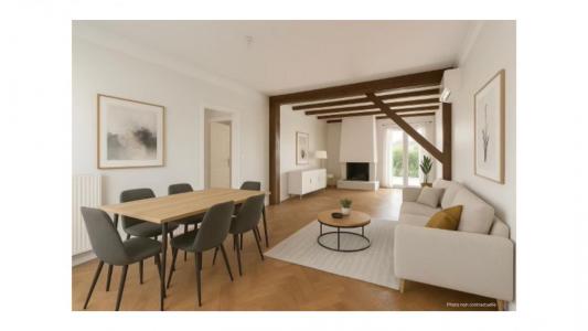 Annonce Vente 5 pices Maison Union 31