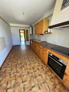 Acheter Maison Union Haute garonne