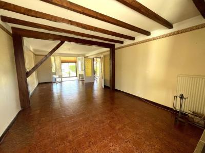 Acheter Maison Union 284850 euros