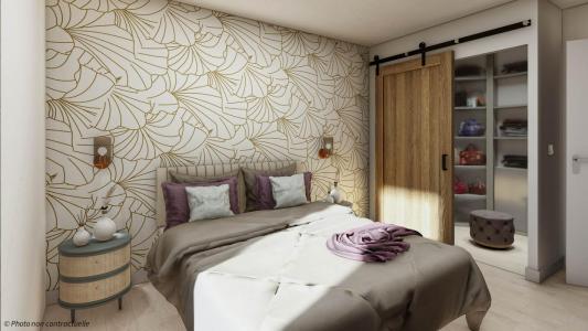 For sale Pouancay 5 rooms 97 m2 Vienne (86120) photo 3