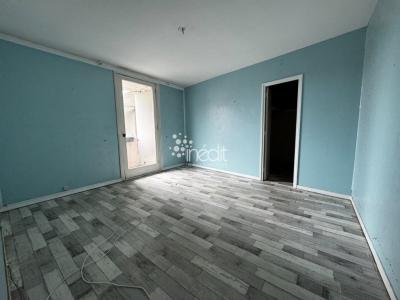 Annonce Vente 4 pices Appartement Lille 59