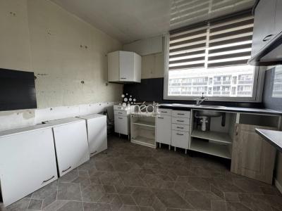 Acheter Appartement Lille Nord