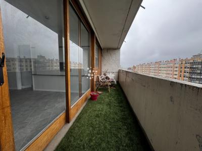 Acheter Appartement Lille 337000 euros