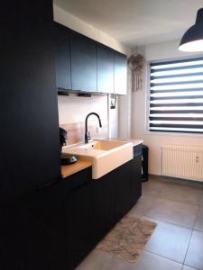 Annonce Vente 3 pices Appartement Colmar 68
