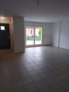 For rent Bar-sur-aube 2 rooms 55 m2 Aube (10200) photo 1